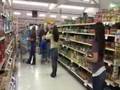 Customers...