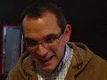 Iñigo Alberdi