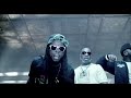 Birdman – Dark Shades  ft. Lil Wayne, Mack Maine