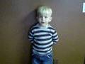 Brenden