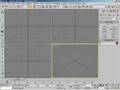 3dsmax UI_006_Animation Controls