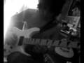 Metallica - Nothing else matters (Acoustic version) By Ale