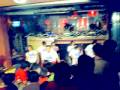 blue vigors @ latitude