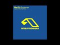 Mat Zo – Superman