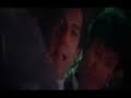 Superman Fanfilm Part 4 Superman Fanfilm Part 4