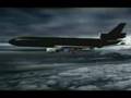 Superman Fanfilm Part 4