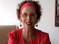 Especial: O tr�nsito em S�o Paulo (1/3)
