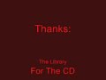 Five Iron Frenzy - The End Is Here (Final Consert Live) 1/8