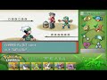 Let's Play Pokémon Emerald Episode 19: Above All That is Winona