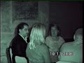HAUNTED-SEANCE-AT-AN