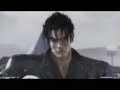 Jin - The Hero v.2 Jin - The Hero v.2