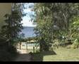 videos de External views to Deck