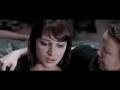videos de Daddy Yankee 