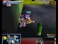 BOTS!! Sector glitching episode 2