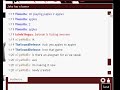 Me talking on stream with tatwhiteguy and vixenita and seanFTW and please vote my video in des