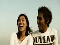 A.N.G music video Naff by Lart&Greck