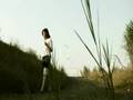 A.N.G music video Naff by Lart&Greck