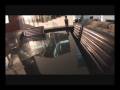 House Fashion pgm 06 b02 afonso colchoes- novo macuco.wmv