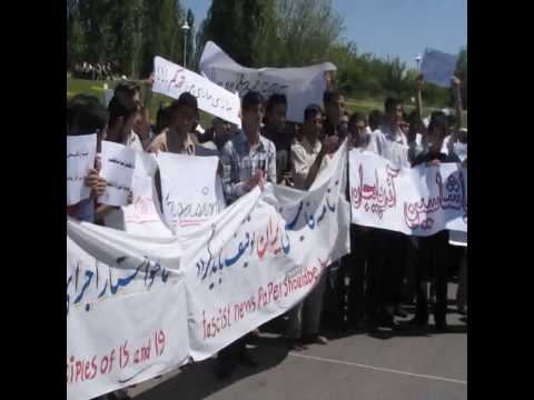 دختران لخت