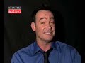 All Balls and Glitter: Craig Revel Horwood All Balls and Glitter: Craig Revel Horwood