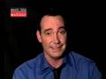 All Balls and Glitter: Craig Revel Horwood