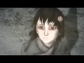 youtube thumb