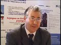 Forum du B�timent - Infos Formations 2006.