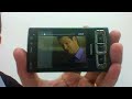 Divx Mobile Player Vs. CorePlayer Mobile para Nokia N Series