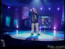 David Archuleta You\ David Archuleta You\