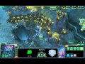 TL Attack E03 with coL.CatZ Part 1