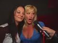 PSK Hunter CARE Foundation Benefit