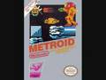 Metroid Timeline - Metroid Main Theme