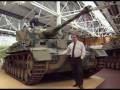 videos de (2/5) TANKS! Steel Tigers (GDH)