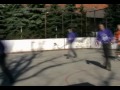 Kezi turbomy?