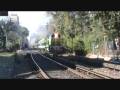 9095 con el Tucuman por Belgrano R.wmv