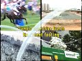 Beijing Olympics Equestrian Events - Excellent Footing