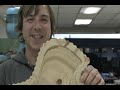 TechShop Quick Intro Video TechShop Quick Intro Video