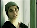 KUHINJA: Lamija Begagic Interview