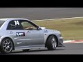 III track day  -  trufa1