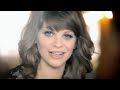 Alessandra Amoroso - Ti Aspetto