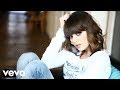 Alessandra Amoroso Ti Aspetto Video and Lyrics