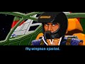 this is part 1 of a collection of the novaya kiev system cinematics from origin systems dos pc game wing commander 2 - vengeance of the kilrathi. for a full, chronological playlist of wing commander 2 - vengeance of the kilrathi cinematics, please checkout: www.youtube.com