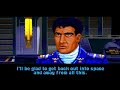 Wing Commander 2 - Novaya Kiev Cinematics 1