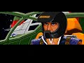 this is part 1 of a collection of the novaya kiev system cinematics from origin systems dos pc game wing commander 2 - vengeance of the kilrathi. for a full, chronological playlist of wing commander 2 - vengeance of the kilrathi cinematics, please checkout: www.youtube.com