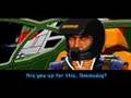 Wing Commander 2 - Novaya Kiev Cinematics 1