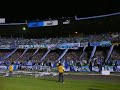 Grêmio x Cucuta - Sigo seja onde for (entrada das bandeiras) Grêmio x Cucuta - Sigo seja onde for (entrada das bandeiras)