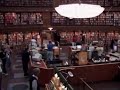 urs�kta r�ran - Biblioteks Huligan