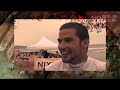 Skuff Schoolies, Josh Kerr & Michel Bourez, Free Agent Crew! Skuff Schoolies, Josh Kerr & Michel Bourez, Free Agent Crew!