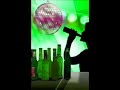 Wormser Ärzte - Alkohol Wormser Ärzte - Alkohol