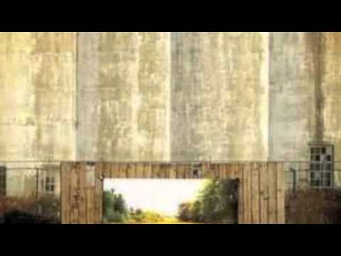 welcome - Hey Rosetta - Seeds VÖ 22.02.2011 Indiepop Indierock Preorder Amazon.